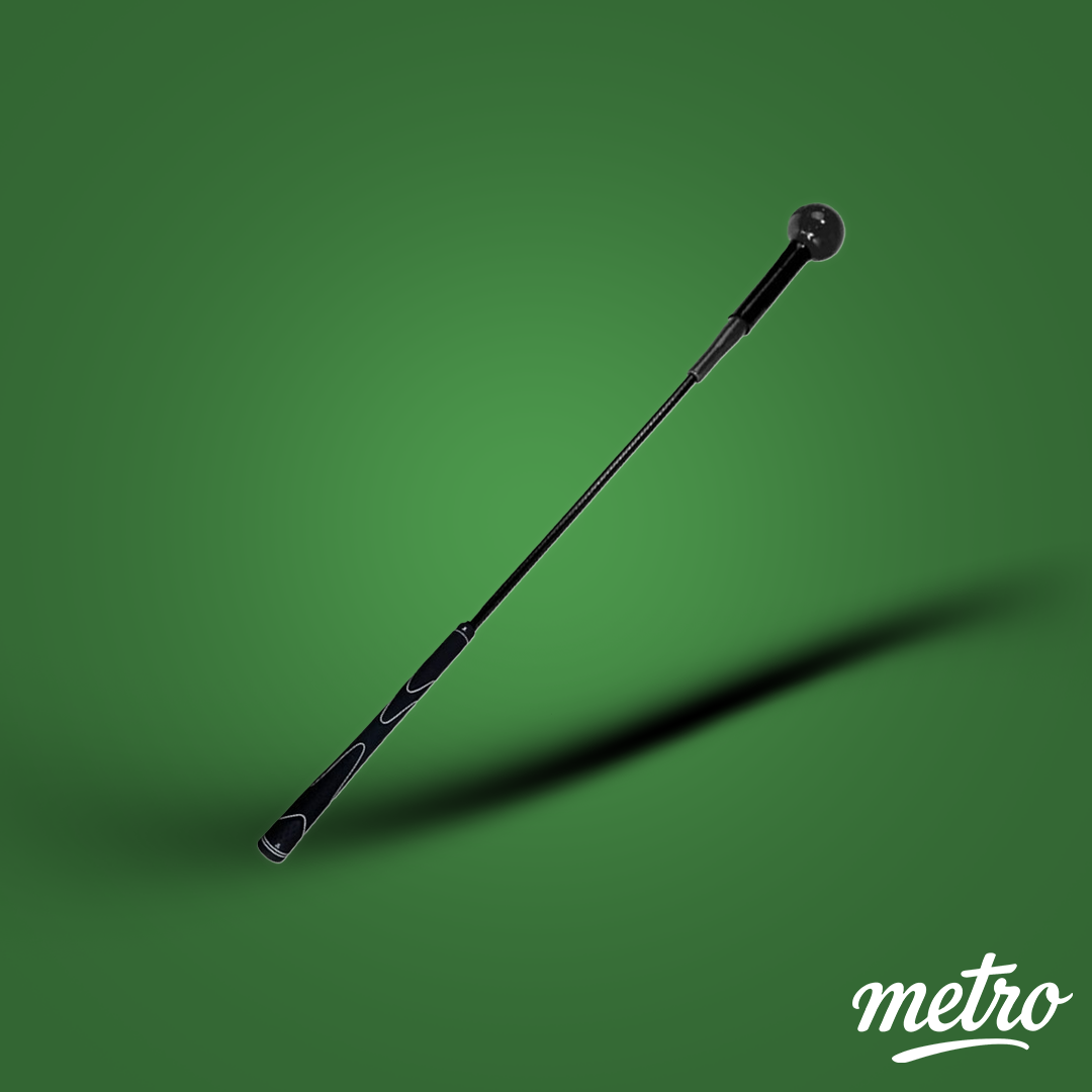 Golf Swing Power Trainer