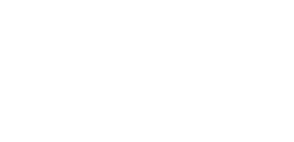 Metro Golf